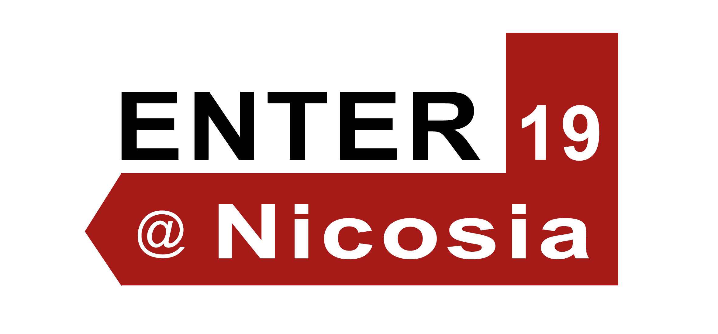 Final Logo less space